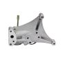 ROTOMASTER A8382202R Turbocharger Mount