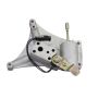 ROTOMASTER A8382202R Turbocharger Mount