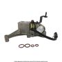 ROTOMASTER A8382202R Turbocharger Mount