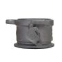 ROTOMASTER A8383803R Turbocharger Exhaust Adapter
