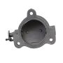 ROTOMASTER A8383803R Turbocharger Exhaust Adapter