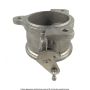 ROTOMASTER A8383803R Turbocharger Exhaust Adapter