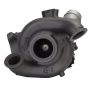 ROTOMASTER A8670101R Turbocharger