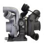 ROTOMASTER A8670102R Turbocharger