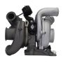 ROTOMASTER A8670102R Turbocharger