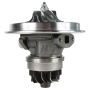 ROTOMASTER H1010206N Turbocharger Cartridge