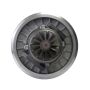 ROTOMASTER H1010206N Turbocharger Cartridge