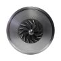 ROTOMASTER H1010206N Turbocharger Cartridge
