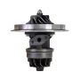 ROTOMASTER H1010206N Turbocharger Cartridge