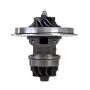 ROTOMASTER H1010206N Turbocharger Cartridge