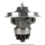 ROTOMASTER H1010206N Turbocharger Cartridge