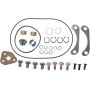 ROTOMASTER H1010304N Turbocharger Service Kit