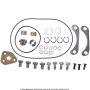 ROTOMASTER H1010304N Turbocharger Service Kit