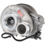 ROTOMASTER H1300124N Turbocharger