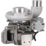 ROTOMASTER H1300124N Turbocharger