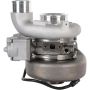 ROTOMASTER H1300124N Turbocharger