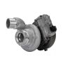 ROTOMASTER H1300131N Turbocharger
