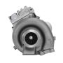 ROTOMASTER H1300131N Turbocharger