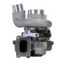 ROTOMASTER H1300131N Turbocharger