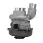 ROTOMASTER H1300131N Turbocharger