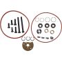 ROTOMASTER H1300311N Turbocharger Service Kit