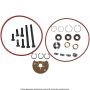 ROTOMASTER H1300311N Turbocharger Service Kit
