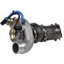 ROTOMASTER H1350101N Turbocharger