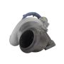 ROTOMASTER H1350101N Turbocharger