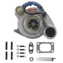ROTOMASTER H1350101N Turbocharger