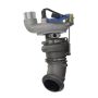 ROTOMASTER H1350101N Turbocharger