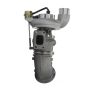 ROTOMASTER H1350101N Turbocharger