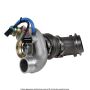 ROTOMASTER H1350101N Turbocharger