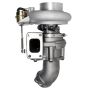 ROTOMASTER H1350103N Turbocharger