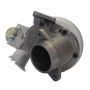ROTOMASTER H1350103N Turbocharger
