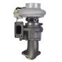ROTOMASTER H1350103N Turbocharger