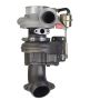 ROTOMASTER H1350103N Turbocharger