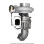 ROTOMASTER H1350103N Turbocharger