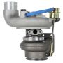 ROTOMASTER H1350104N Turbocharger