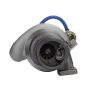 ROTOMASTER H1350104N Turbocharger