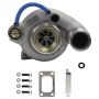 ROTOMASTER H1350104N Turbocharger
