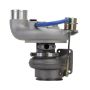 ROTOMASTER H1350104N Turbocharger