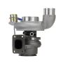 ROTOMASTER H1350104N Turbocharger
