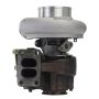 ROTOMASTER H1350132N Turbocharger