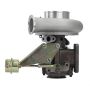 ROTOMASTER H1350132N Turbocharger