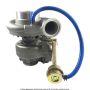 ROTOMASTER H1350132N Turbocharger