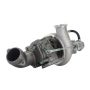 ROTOMASTER H1350133N Turbocharger