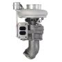 ROTOMASTER H1350133N Turbocharger