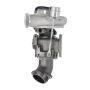ROTOMASTER H1350133N Turbocharger