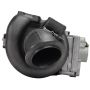 ROTOMASTER H1350138N Turbocharger