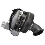 ROTOMASTER H1350138N Turbocharger